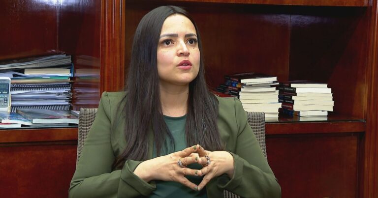 Produtora de Dark Horse nega relação com banqueiro e envolvimento com emendas