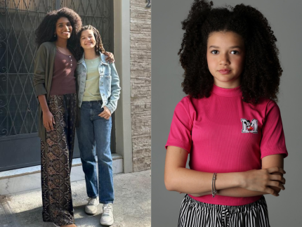 Filha de Tom desafia pai e provoca primeira reação de Elenice em novela