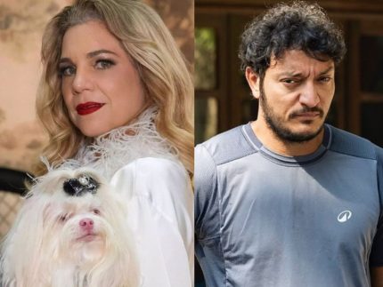 Isabel Teixeira antecipa romance de personagem em Ódio ao Quadrado