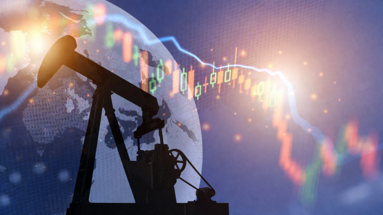 Banco Central não vê propagação inflacionária do choque do petróleo