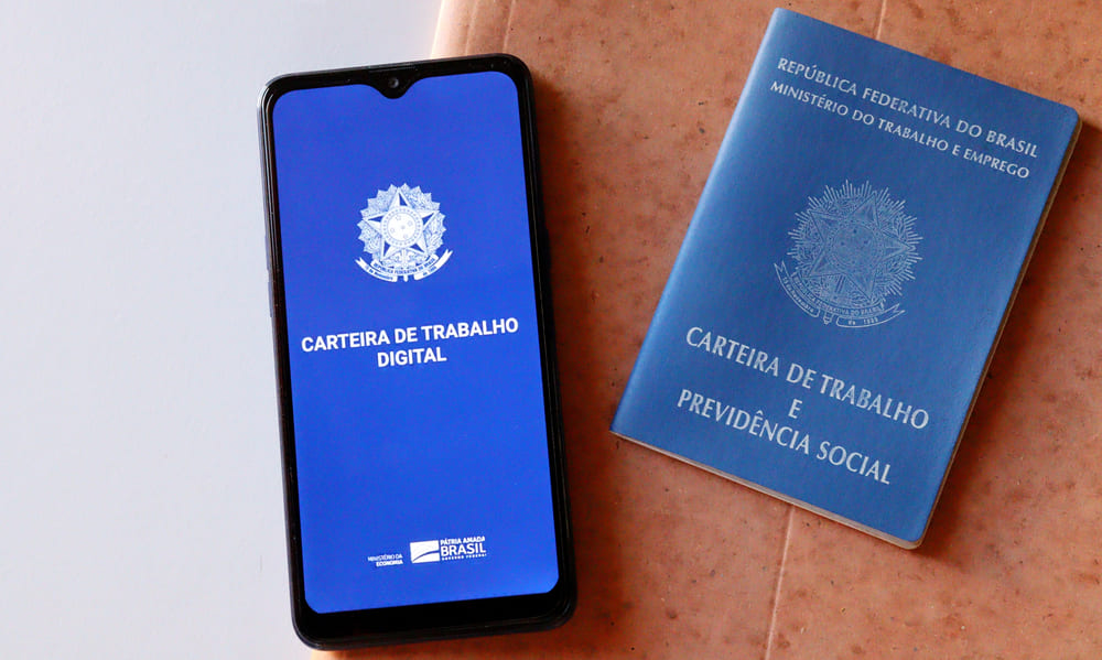 Agência do Trabalhador de Ponta Grossa oferece vagas nesta quinta-feira