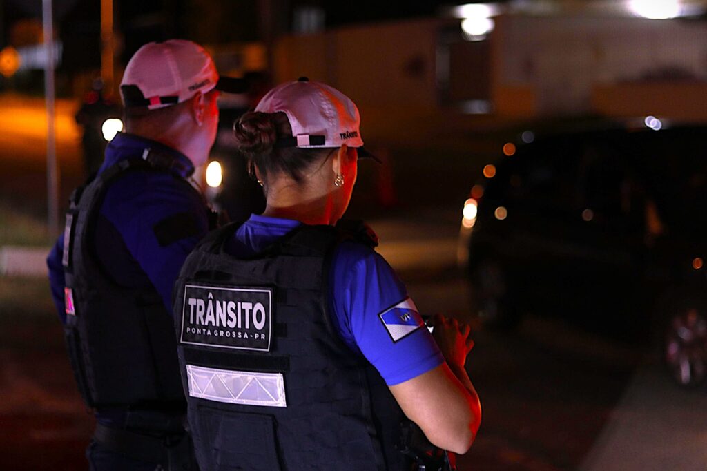 Prefeitura de Ponta Grossa alerta sobre bloqueios de vias para desfile de aniversário