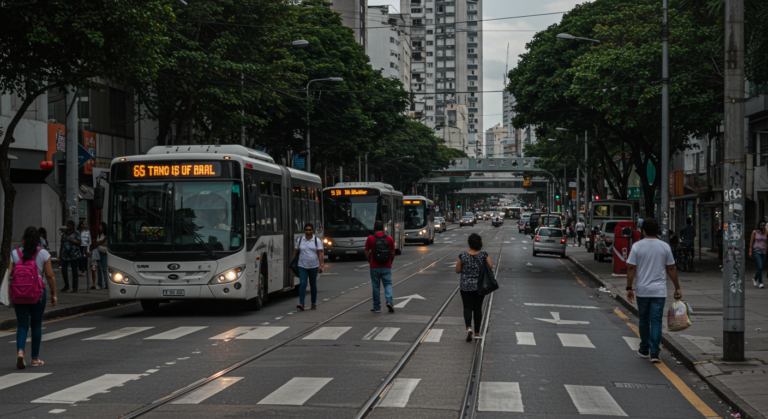 Banco Central reduz projeção de crescimento do PIB em 2026 para 1,8%