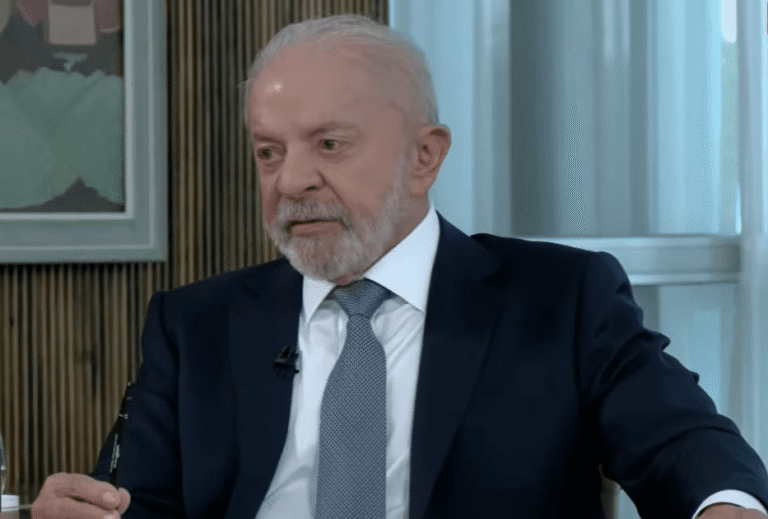 PT vê ganho eleitoral com proibição de bets antes do primeiro turno