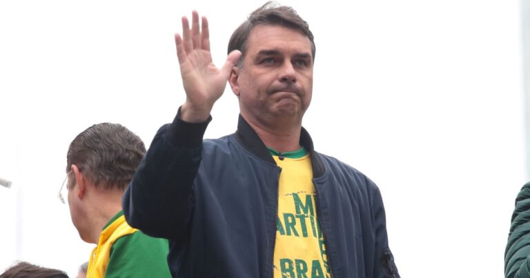 AP Exata mostra que críticas a fake news dominam repercussão sobre Aparecida