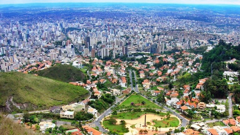 FGV registra alta de 0,29% no índice de aluguéis em agosto