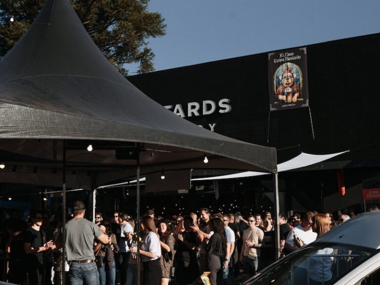 Cervejaria Bastards celebra 12 anos de trajetória no mercado cervejeiro