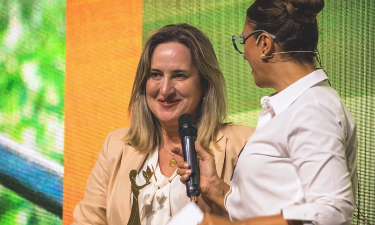 Mulheres ganham espaço na gestão de propriedades rurais na Bahia