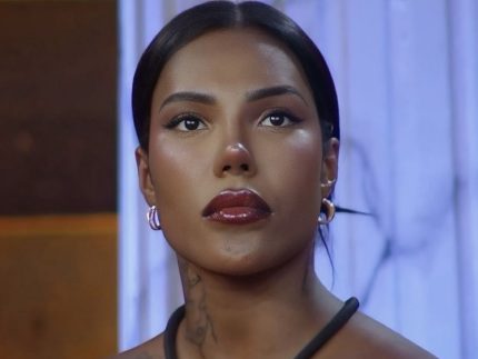 Carol Lekker lamenta saída do SBT após ter aumento negado