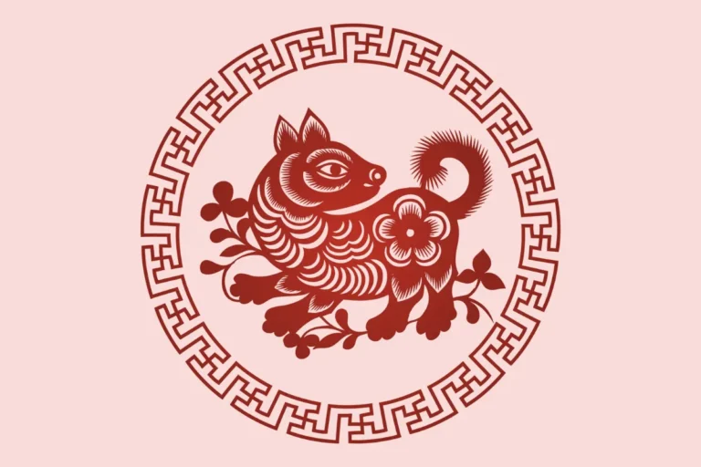 Conheça as características e a personalidade do signo do Cachorro no horóscopo chinês