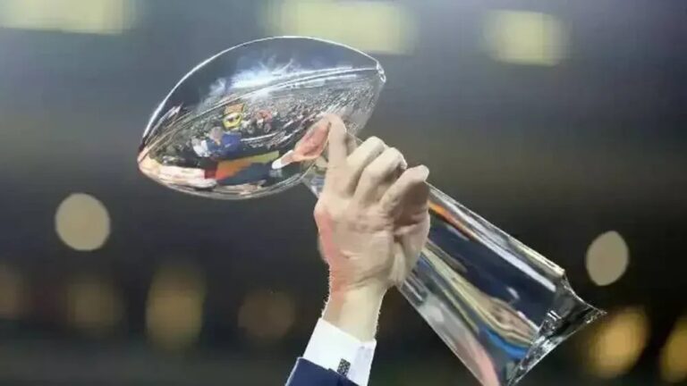 Seahawks e Patriots abrem temporada da NFL com reedição do Super Bowl LX