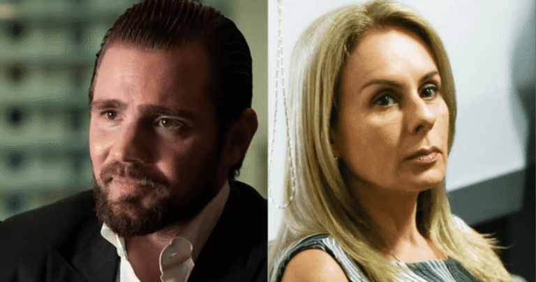 Contrato entre Master e esposa de Moraes previa consultoria sobre PF