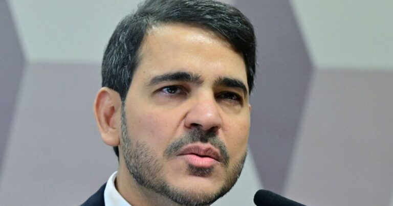 AGU mantém pedido para levar caso de Andrei ao plenário do STF