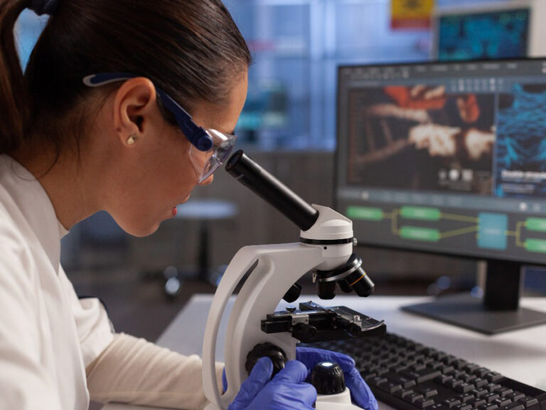 Foz do Iguaçu sedia congressos de Biomedicina nos dias 11 e 12 de setembro