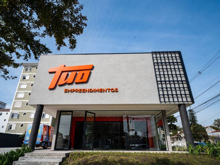 TUO Empreendimentos vende 50% das unidades do Ilúnia em Curitiba