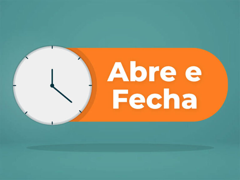 Curitiba tem feriadão de quatro dias a partir deste sábado