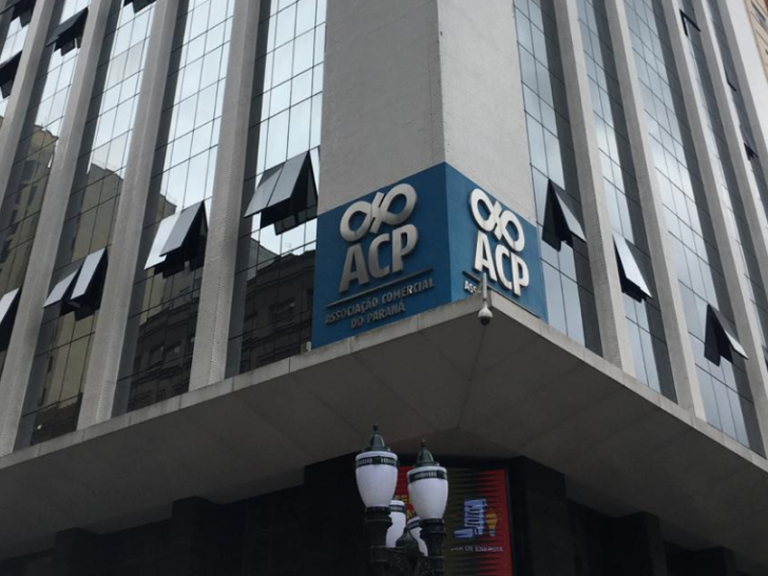 ACP promove encontro para fortalecer relações econômicas entre Brasil e Polônia
