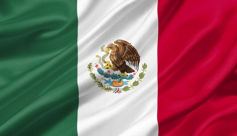 USDA anuncia venda de 264 mil toneladas de milho ao México