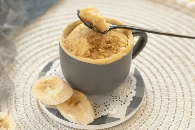 Receitas com banana oferecem opções práticas para o lanche da tarde