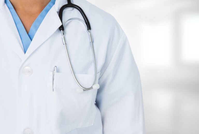 Hospital de Curitiba abre clínica para diagnóstico acelerado de doenças do pâncreas