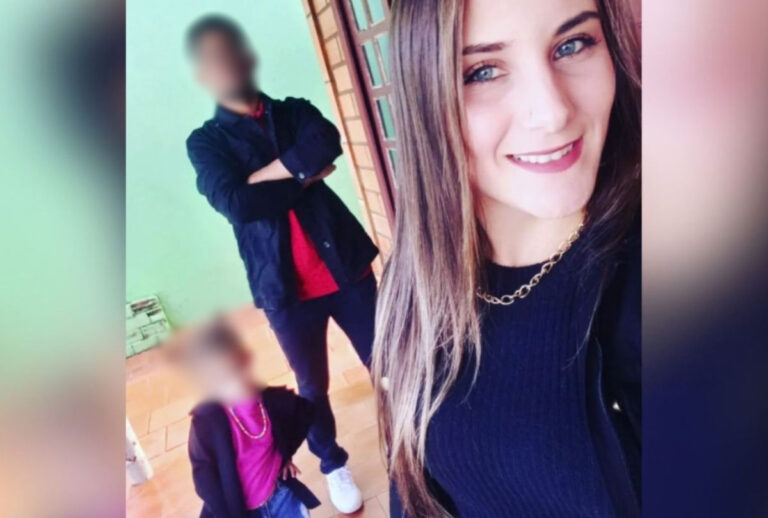 Mulher morre após ser atacada por cinco pessoas em briga generalizada em Santa Catarina