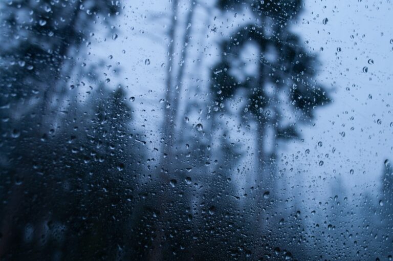 Chuva enfraquece a partir de quarta em Mato Grosso e pode atrasar plantio de soja