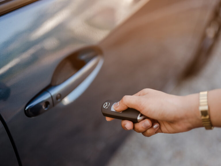 Confira oito pontos essenciais para revisar seu carro antes de pegar a estrada