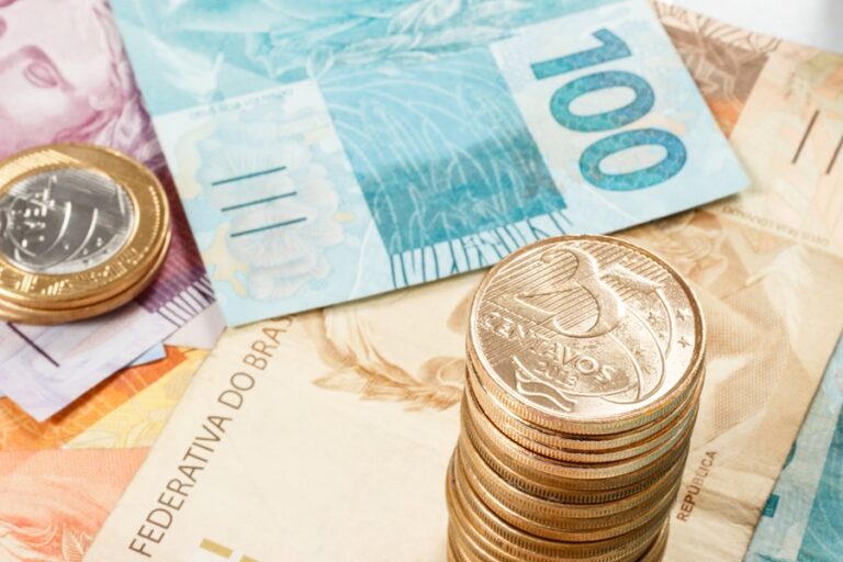 BC amplia previsão de expansão do crédito em 2026 para 9,1%
