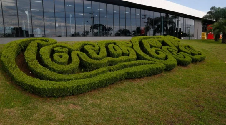 Coca-Cola FEMSA abre 400 vagas temporárias no Paraná para o verão