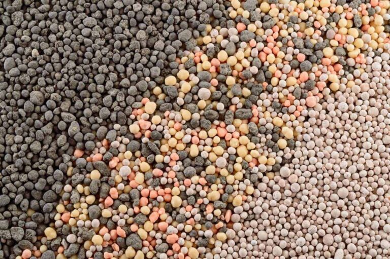 Setor agropecuário cobra regulamentação do Profert após lei sancionada