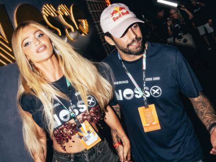 Pedro Scooby expõe bastidores do divórcio com Cintia Dicker