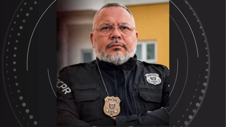 Justiça solta advogado acusado de matar policial em Cascavel