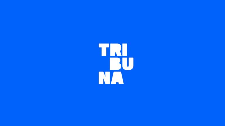 Tribuna do Paraná lança guia para ajudar eleitores a escolher candidatos