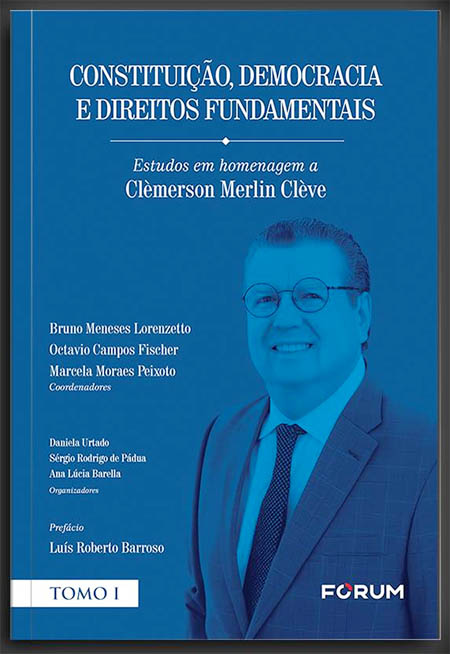 Livraria da Vila em Curitiba recebe lançamento de obra sobre Clerson Merlin Cleve