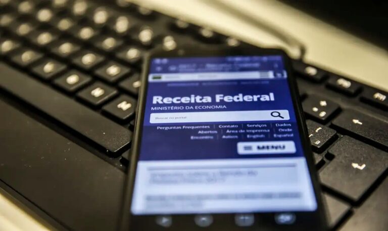 IBGE registra recorde de autônomos com CNPJ desde 2012