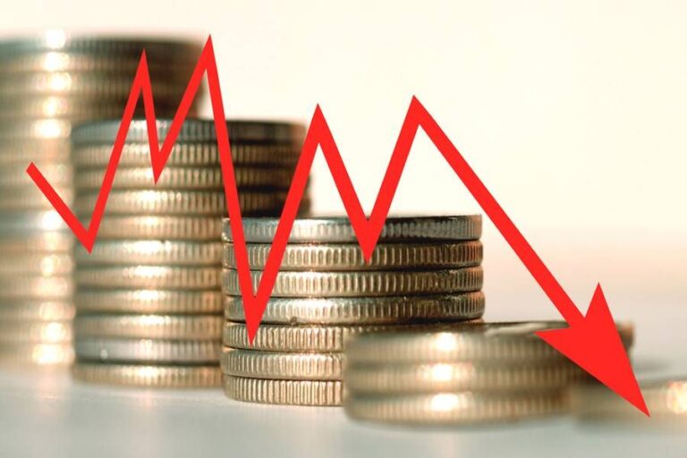 XP projeta queda da Selic para 13,25% até fim de 2026 sem pausas
