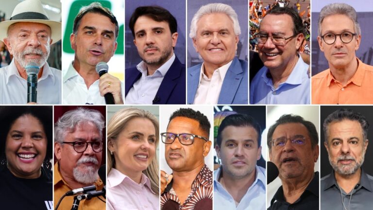CCJ do Senado aprova proposta que acaba com escala 6x1 de trabalho