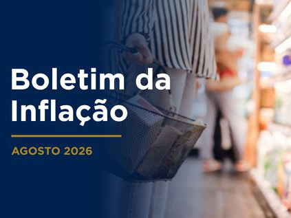 Preços caem 0,64% em Curitiba e região em agosto, aponta IPCA