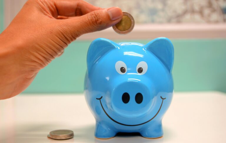 Poupança registra saque líquido de R$ 10,573 bilhões em agosto