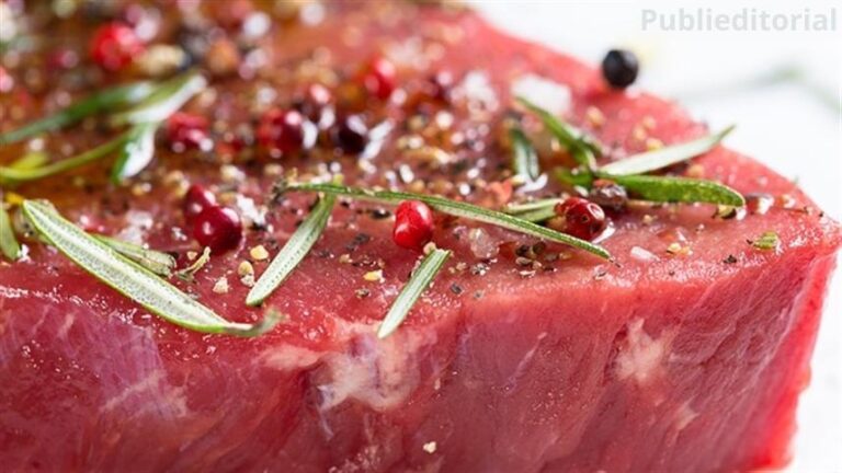 Indonésia aprova 21 novas plantas brasileiras para exportação de carne bovina