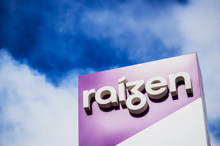 Raízen conclui venda de operações na Argentina para Latam Downstream