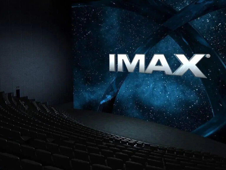 Semana do Cinema oferece ingressos a partir de R$ 10 em Curitiba