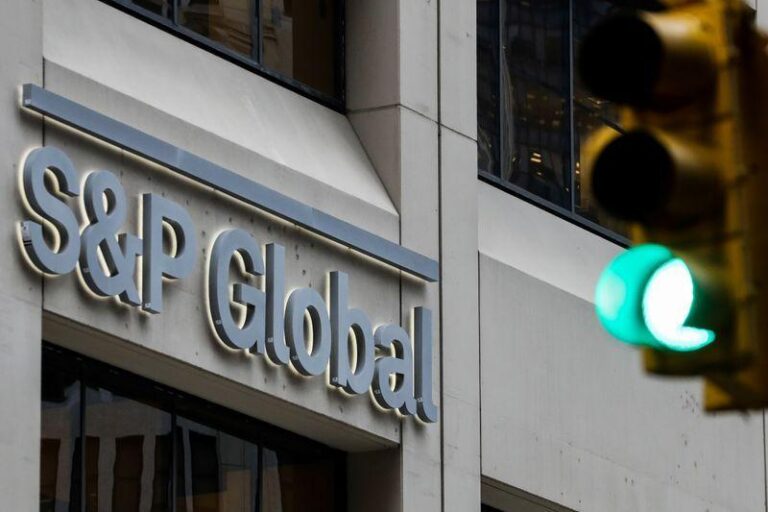 Nasdaq e S&P 500 sobem após duas quedas com alívio do petróleo