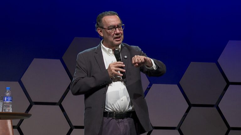 Augusto Cury critica polarização no STF e defende accountability de ministros