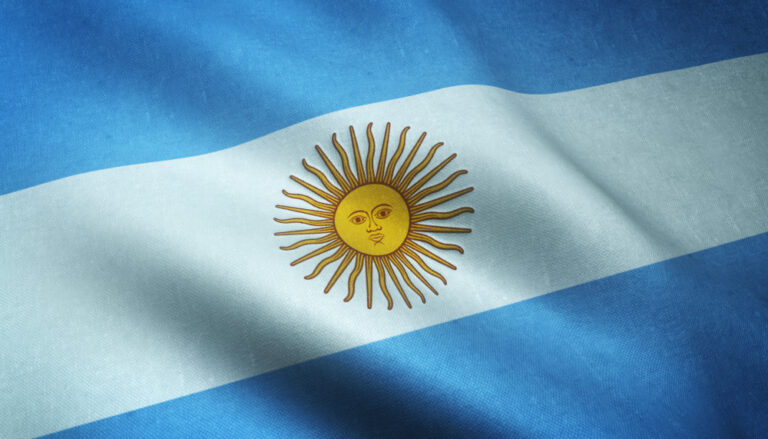 Argentina entra em recessão técnica no terceiro trimestre de 2026