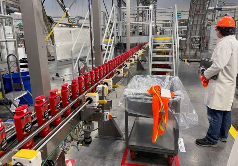 Índice Empire State sobe a 25,5 em outubro, superando expectativas de analistas