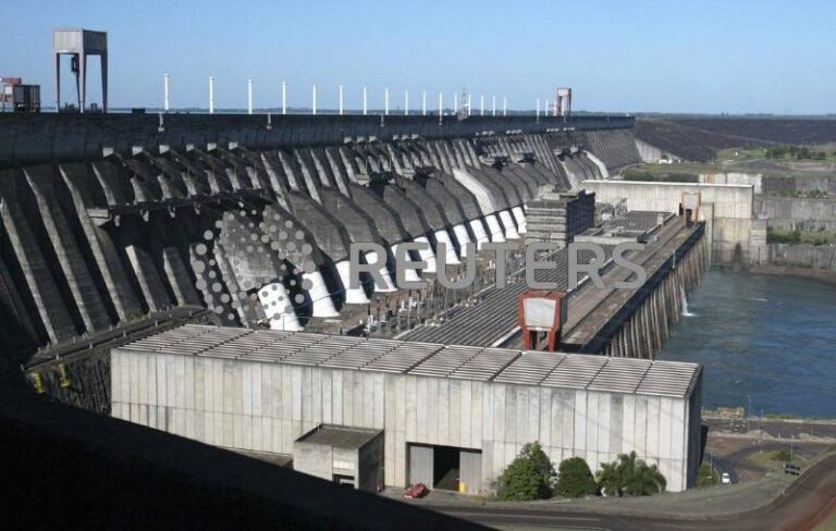 IPCA de setembro deve atingir teto da meta com inflação entre 0,70% e 0,82%