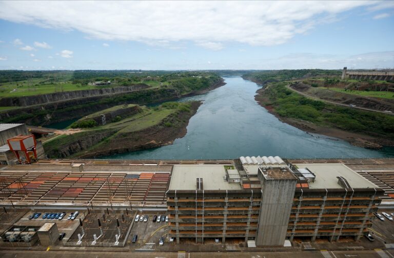 IBGE registra inflação de 0,82% em setembro, acima das expectativas