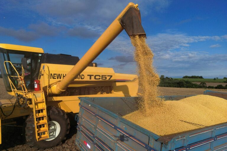 FGV registra alta de 1,50% do IGP-DI em setembro, puxada por commodities