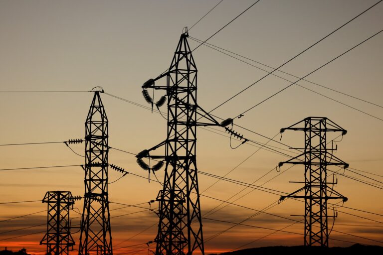 IBGE registra IPCA-15 de 0,32% em outubro, abaixo das expectativas